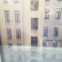 фото из отзыва ID 1955942