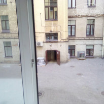 фото из отзыва ID 1955942