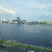 фото из отзыва ID 1955942