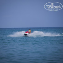 фото из отзыва ID 1955995