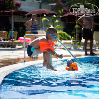 фото из отзыва ID 1955995