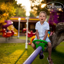 фото из отзыва ID 1955995