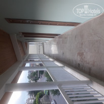 фото из отзыва ID 1956000