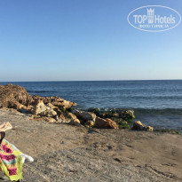 фото из отзыва ID 1956013