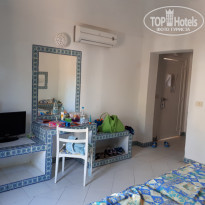 фото из отзыва ID 1956018