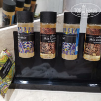 фото из отзыва ID 1956027