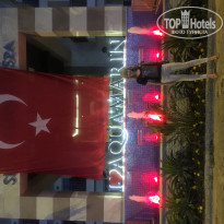 фото из отзыва ID 1956029