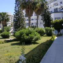 фото из отзыва ID 1956023