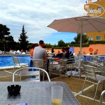 фото из отзыва ID 1955633