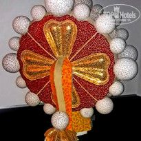 фото из отзыва ID 1955633