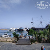 фото из отзыва ID 1955646