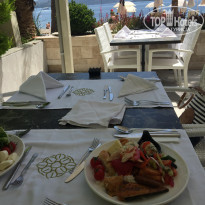 фото из отзыва ID 1956059