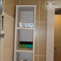 фото из отзыва ID 1956068