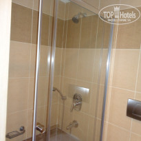 фото из отзыва ID 1956068