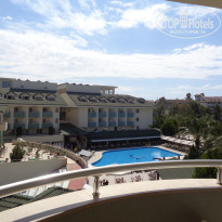 фото из отзыва ID 1956068