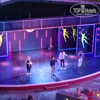 фото из отзыва ID 1956068