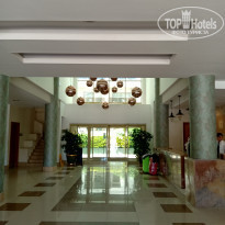 фото из отзыва ID 1956068