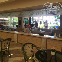 фото из отзыва ID 1956077