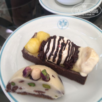 фото из отзыва ID 1956077