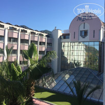 фото из отзыва ID 1956077