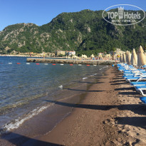 фото из отзыва ID 1956077