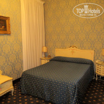 фото из отзыва ID 1956091