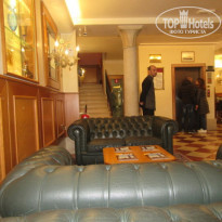 фото из отзыва ID 1956091