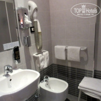 фото из отзыва ID 1956105