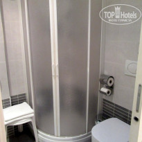 фото из отзыва ID 1956105