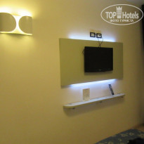 фото из отзыва ID 1956105