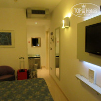 фото из отзыва ID 1956105