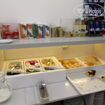 фото из отзыва ID 1956105