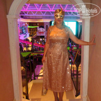 фото из отзыва ID 1956105