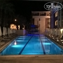 фото из отзыва ID 1956153