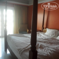 фото из отзыва ID 1956177