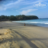 фото из отзыва ID 1956177