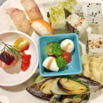 фото из отзыва ID 1956162