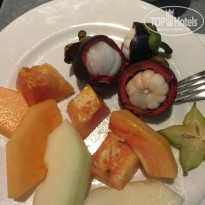 фото из отзыва ID 1956162