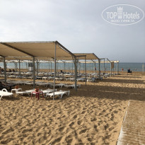 фото из отзыва ID 1956152