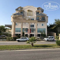 фото из отзыва ID 1956152