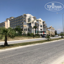 фото из отзыва ID 1956152