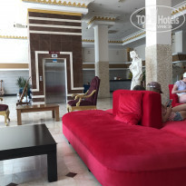 фото из отзыва ID 1956152