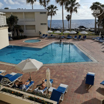 фото из отзыва ID 1956027