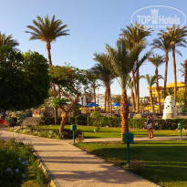 фото из отзыва ID 1956147