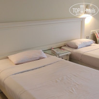 фото из отзыва ID 1956147