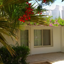 фото из отзыва ID 1956147