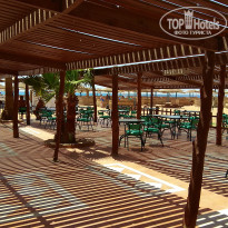 фото из отзыва ID 1956147