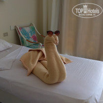 фото из отзыва ID 1956147