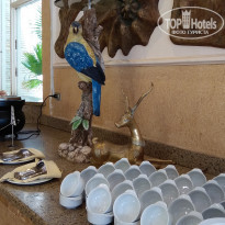 фото из отзыва ID 1956147