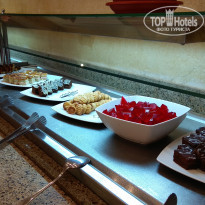 фото из отзыва ID 1956147